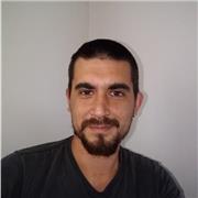 Clases online de inglés: aprendizaje, conversacional y preparación de exámen